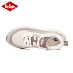 МЪЖКИ МАРАТОНКИ LC 401-07 BEIGE/CAMEL