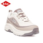 МЪЖКИ МАРАТОНКИ LC 401-07 BEIGE/CAMEL