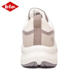 МЪЖКИ МАРАТОНКИ LC 401-07 BEIGE/CAMEL