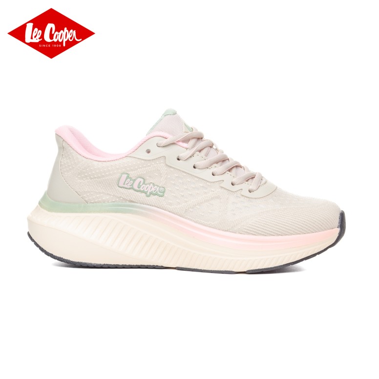 ДАМСКИ МАРАТОНКИ LC 401-08 BEIGE