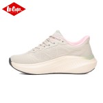 ДАМСКИ МАРАТОНКИ LC 401-08 BEIGE