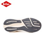 ДАМСКИ МАРАТОНКИ LC 401-08 BEIGE