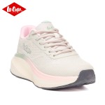 ДАМСКИ МАРАТОНКИ LC 401-08 BEIGE