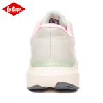 ДАМСКИ МАРАТОНКИ LC 401-08 BEIGE