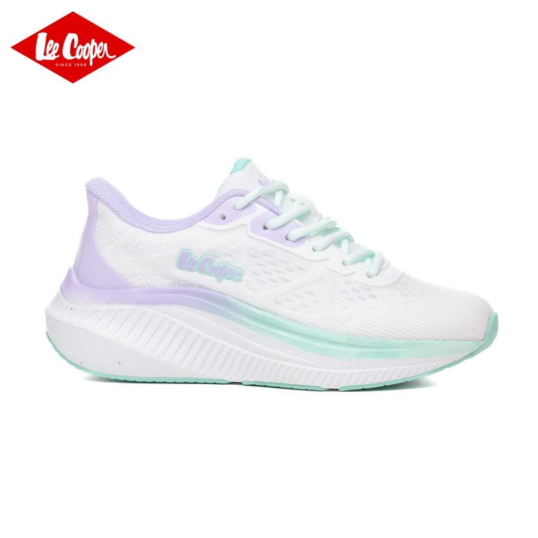 ДАМСКИ МАРАТОНКИ LC 401-08 WHITE