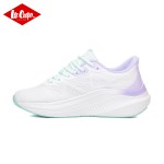 ДАМСКИ МАРАТОНКИ LC 401-08 WHITE