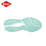 ДАМСКИ МАРАТОНКИ LC 401-08 WHITE