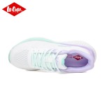 ДАМСКИ МАРАТОНКИ LC 401-08 WHITE