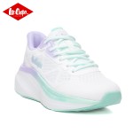 ДАМСКИ МАРАТОНКИ LC 401-08 WHITE