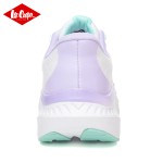 ДАМСКИ МАРАТОНКИ LC 401-08 WHITE