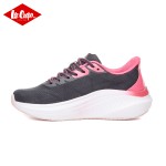 ДАМСКИ МАРАТОНКИ LC 401-08 BLACK/FUXIA