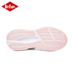 ДАМСКИ МАРАТОНКИ LC 401-08 BLACK/FUXIA