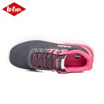 ДАМСКИ МАРАТОНКИ LC 401-08 BLACK/FUXIA