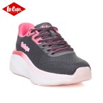 ДАМСКИ МАРАТОНКИ LC 401-08 BLACK/FUXIA