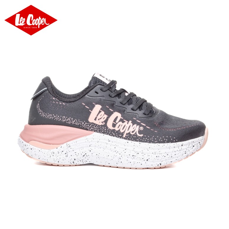 ДАМСКИ МАРАТОНКИ LC 401-09 BLACK