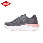 ДАМСКИ МАРАТОНКИ LC 401-09 BLACK