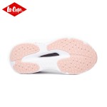 ДАМСКИ МАРАТОНКИ LC 401-09 BLACK