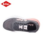 ДАМСКИ МАРАТОНКИ LC 401-09 BLACK