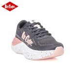 ДАМСКИ МАРАТОНКИ LC 401-09 BLACK