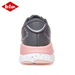 ДАМСКИ МАРАТОНКИ LC 401-09 BLACK