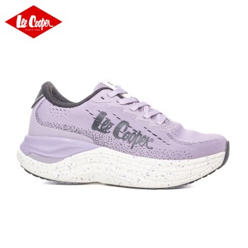 ДАМСКИ МАРАТОНКИ LC 401-09 LILAC