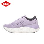 ДАМСКИ МАРАТОНКИ LC 401-09 LILAC