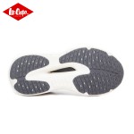 ДАМСКИ МАРАТОНКИ LC 401-09 LILAC