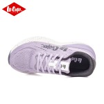 ДАМСКИ МАРАТОНКИ LC 401-09 LILAC