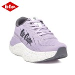 ДАМСКИ МАРАТОНКИ LC 401-09 LILAC