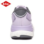 ДАМСКИ МАРАТОНКИ LC 401-09 LILAC