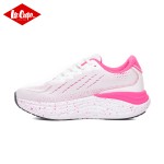 ДАМСКИ МАРАТОНКИ LC 401-09 WHITE/FUXIA