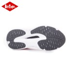 ДАМСКИ МАРАТОНКИ LC 401-09 WHITE/FUXIA