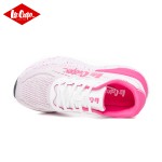 ДАМСКИ МАРАТОНКИ LC 401-09 WHITE/FUXIA