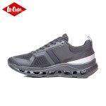 МЪЖКИ МАРАТОНКИ LC 401-10 BLACK