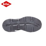 МЪЖКИ МАРАТОНКИ LC 401-10 BLACK