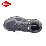 МЪЖКИ МАРАТОНКИ LC 401-10 BLACK