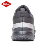 МЪЖКИ МАРАТОНКИ LC 401-10 BLACK