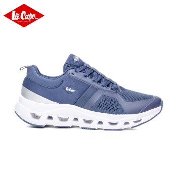 МЪЖКИ МАРАТОНКИ LC 401-10 NAVY