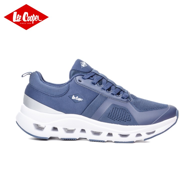 МЪЖКИ МАРАТОНКИ LC 401-10 NAVY