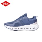 МЪЖКИ МАРАТОНКИ LC 401-10 NAVY