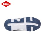 МЪЖКИ МАРАТОНКИ LC 401-10 NAVY