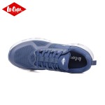 МЪЖКИ МАРАТОНКИ LC 401-10 NAVY