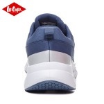 МЪЖКИ МАРАТОНКИ LC 401-10 NAVY