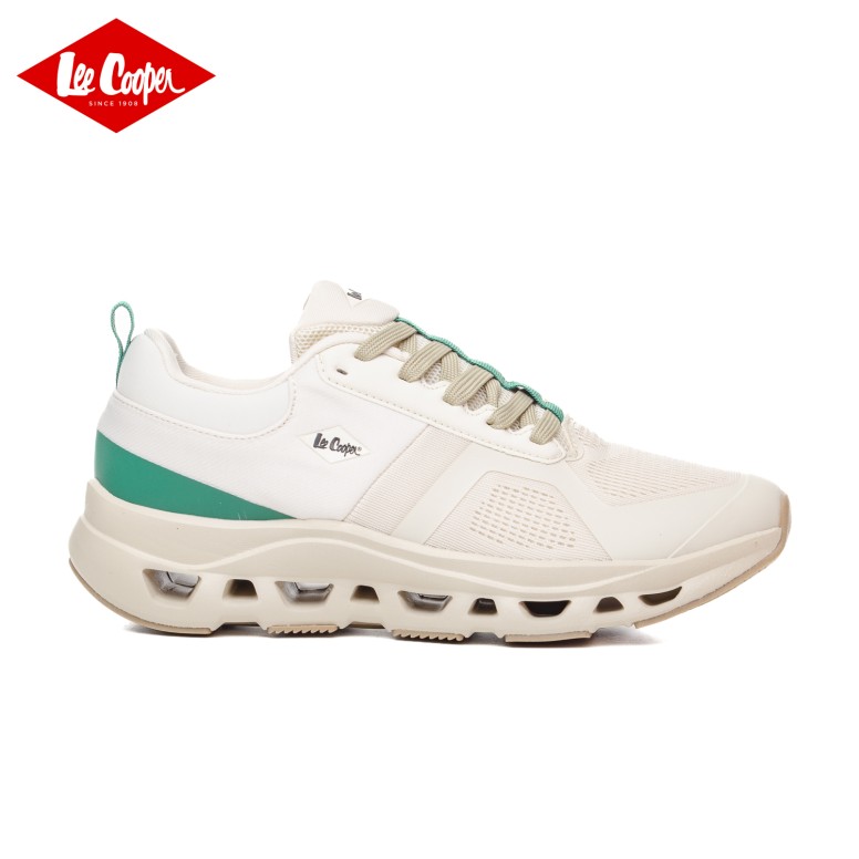 МЪЖКИ МАРАТОНКИ LC 401-10 BEIGE