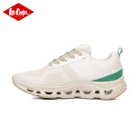 МЪЖКИ МАРАТОНКИ LC 401-10 BEIGE