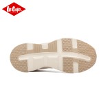 МЪЖКИ МАРАТОНКИ LC 401-10 BEIGE