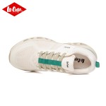 МЪЖКИ МАРАТОНКИ LC 401-10 BEIGE