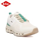 МЪЖКИ МАРАТОНКИ LC 401-10 BEIGE