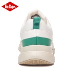 МЪЖКИ МАРАТОНКИ LC 401-10 BEIGE