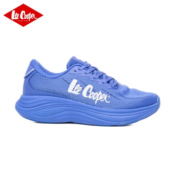 МЪЖКИ МАРАТОНКИ LC 401-09 ROYAL